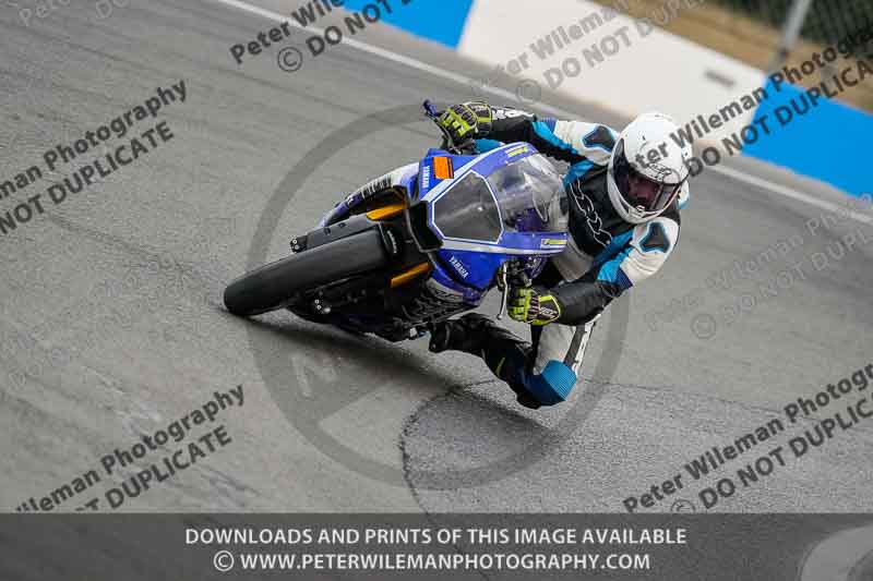 donington no limits trackday;donington park photographs;donington trackday photographs;no limits trackdays;peter wileman photography;trackday digital images;trackday photos